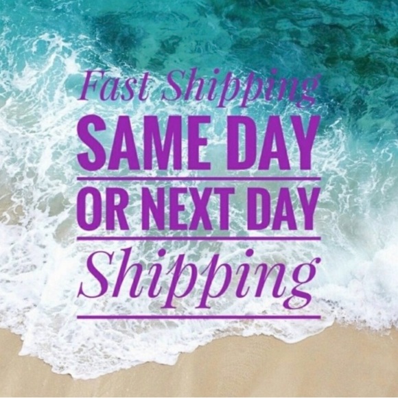 Steve Madden Designer Bag, Pink, NWT 🎉FINAL PRICE🎉 - Picture 14 of 15